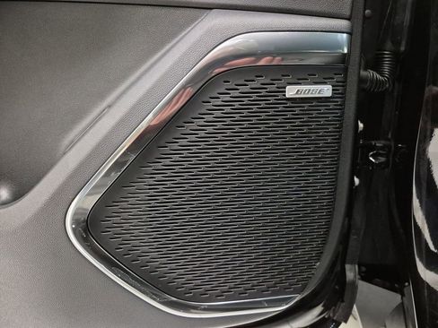 New 2026 GMC Acadia Elevation w/ Black Edition image 25