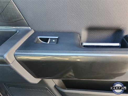 Certified 2023 Ford F150 XLT w/ Equipment Group 302A High image 29