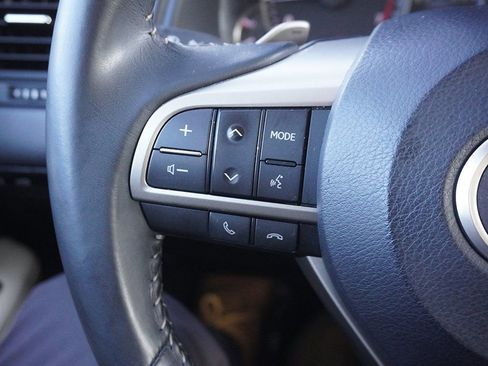 Used 2021 Lexus RX 350 AWD w/ Accessory Package image 43