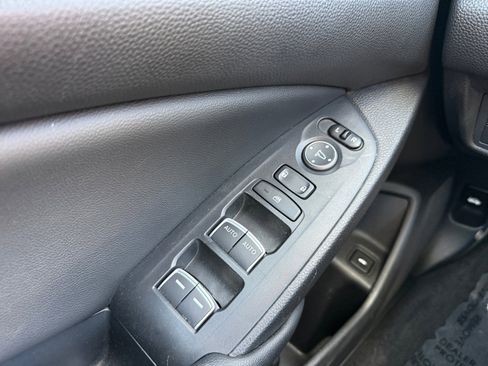 Used 2022 Honda Accord Sport image 23