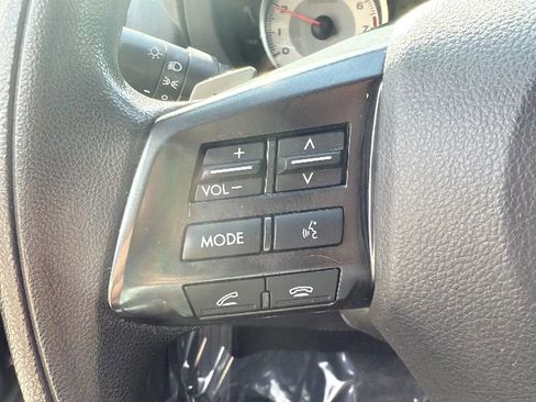 Used 2012 Subaru Impreza 2.0i Sport Premium image 29