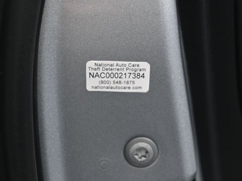 Used 2021 Toyota Highlander XSE FWD image 46