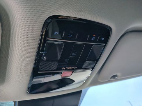 New 2026 Hyundai Santa Fe XRT image 25