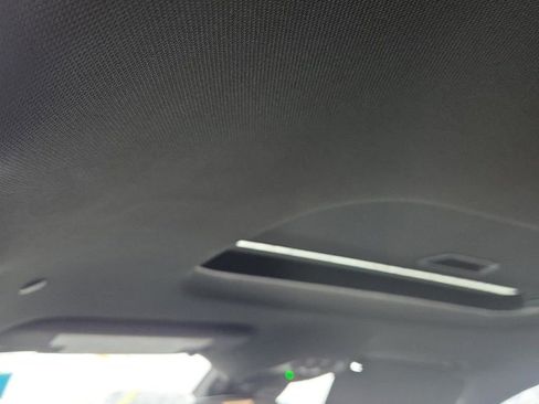 Used 2025 Buick Envista Sport Touring w/ Convenience I Package image 5