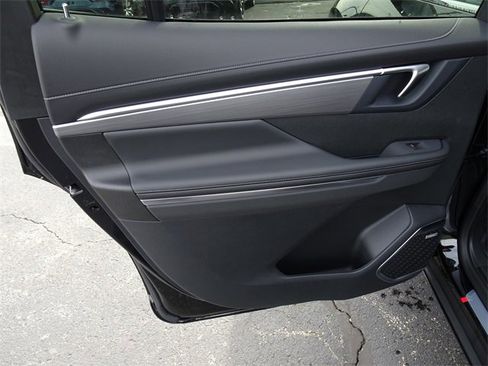 New 2026 Buick Enclave Preferred w/ Power Package image 19