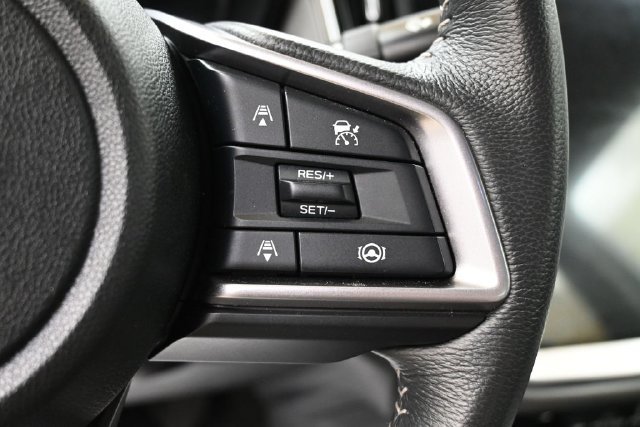 Used 2025 Subaru Legacy Premium AWD/4WD image 25