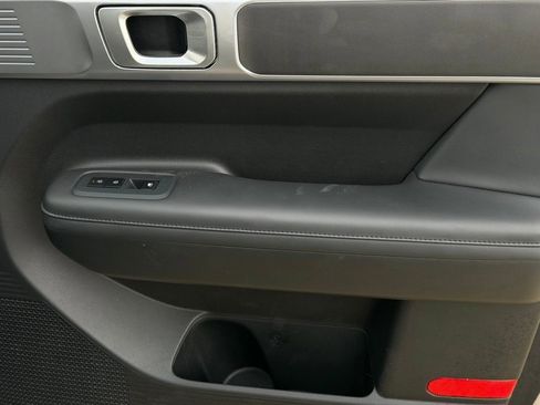 Used 2024 Hyundai Santa Fe XRT image 20