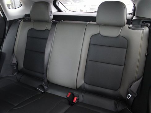 New 2026 Chevrolet Trax ACTIV w/ Driver Confidence Package image 8