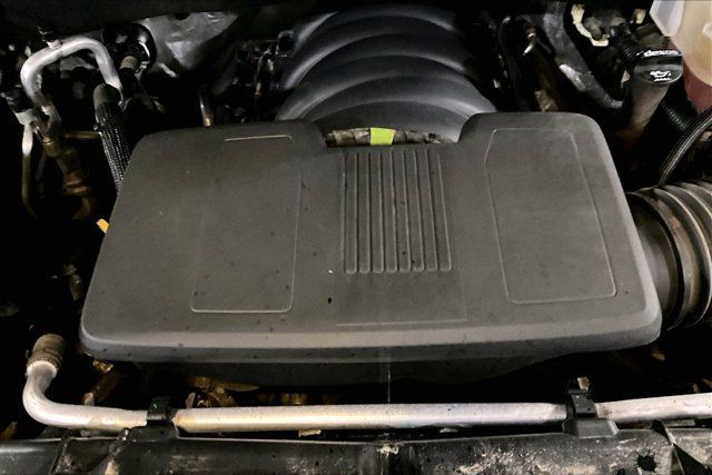 Used 2021 GMC Sierra 1500 Elevation AWD/4WD image 28