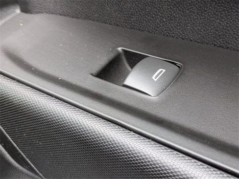 New 2025 Chevrolet Silverado 2500 W/T w/ WT Convenience Package image 25