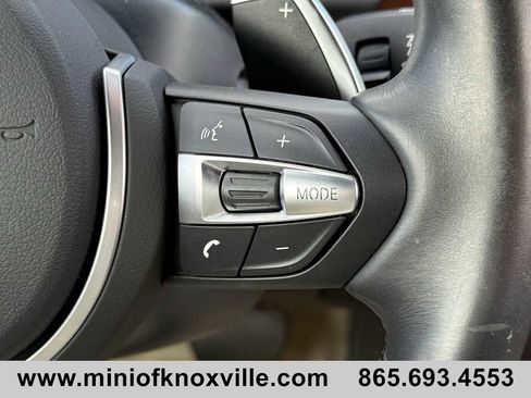 Used 2018 BMW 650i Convertible image 29