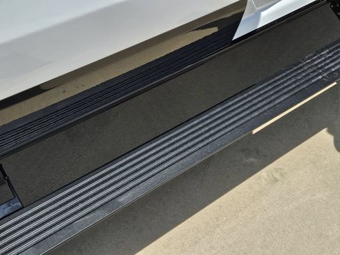 New 2026 RAM 1500 RHO AWD/4WD image 7
