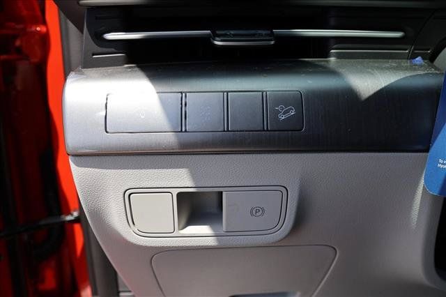 New 2026 Hyundai Kona SEL Sport FWD image 13