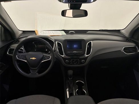 Used 2023 Chevrolet Equinox LS w/ LS Convenience Package image 20