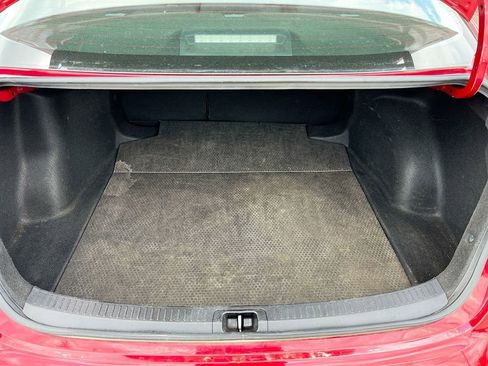 Used 2023 Toyota Corolla LE image 23