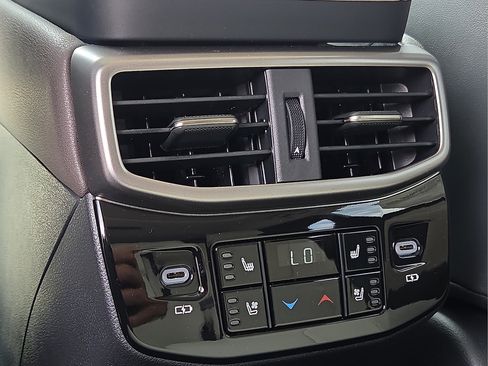 New 2026 Lexus RX 350 AWD image 15