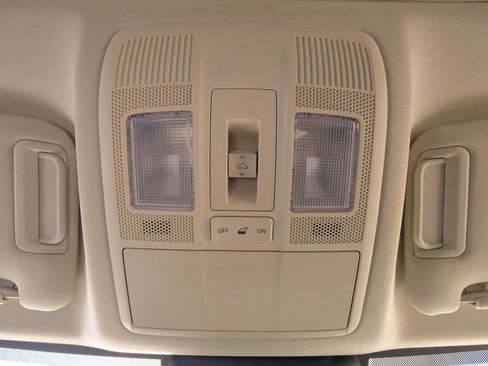 Used 2024 MAZDA CX-5 Carbon Edition image 33