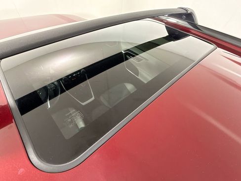 Certified 2022 Toyota RAV4 XLE Premium FWD image 21