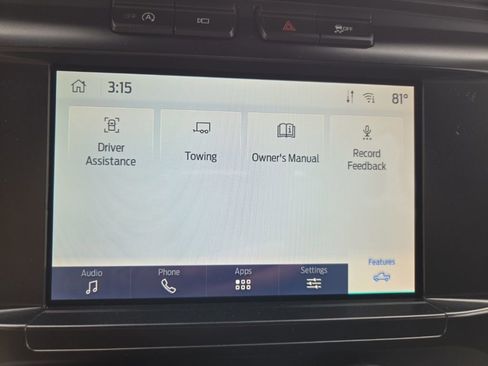 Used 2023 Ford F150 XLT AWD/4WD image 39