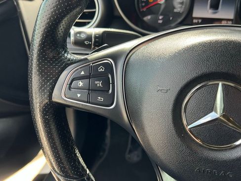 Used 2018 Mercedes-Benz C 300 C 300 image 32