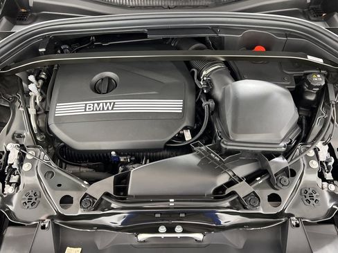 Used 2024 BMW X1 xDrive28i image 24