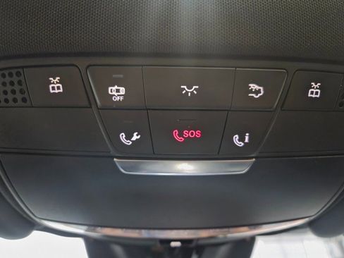 Used 2017 Mercedes-Benz E 43 AMG 4MATIC Sedan image 66