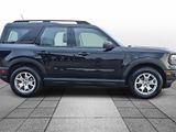 Used 2021 Ford Bronco Sport image 4