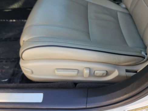 Used 2019 Acura TLX V6 SH-AWD w/ Advance Package image 14