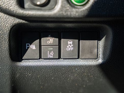 Used 2022 Honda Passport EX-L image 44