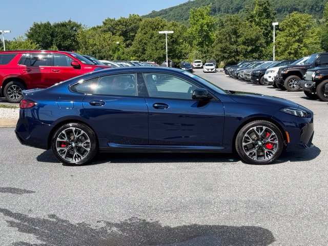 Used 2026 BMW M235i xDrive w/ Premium Package AWD/4WD image 15