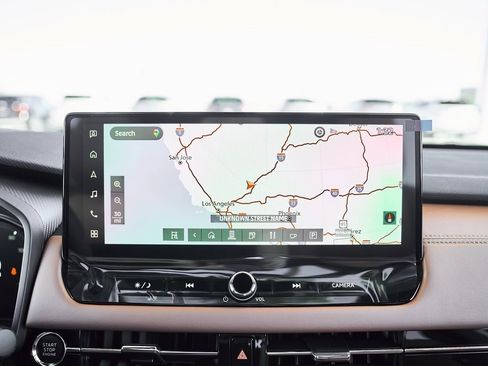 New 2026 Mitsubishi Outlander SEL image 57