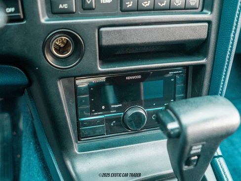 Used 1992 Toyota Supra Turbo image 30