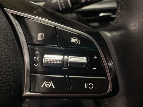 Used 2025 Kia Seltos X-Line image 29