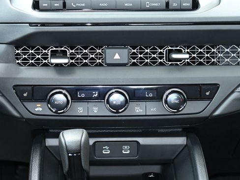 New 2025 Honda Accord SE image 21