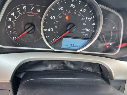 Used 2015 Toyota RAV4 LE image 8