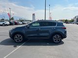 Used 2022 Kia Sportage SX image 2