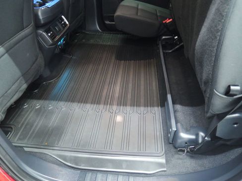 Used 2024 Ford F150 XLT w/ Equipment Group 302A MID AWD/4WD image 32