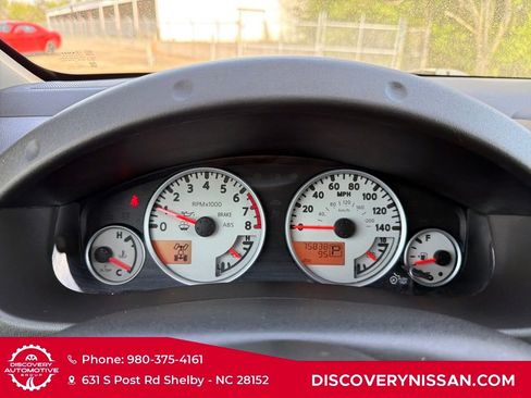 Certified 2018 Nissan Frontier PRO-4X w/ Pro-4x Luxury Package AWD/4WD image 24