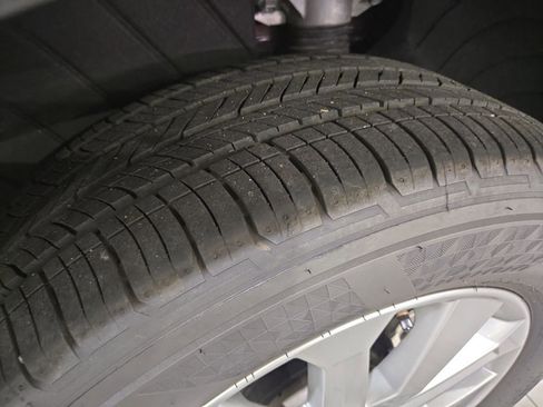 Used 2023 Hyundai Palisade SEL w/ Cargo Package image 30