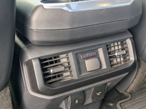 Used 2022 Ford F150 Raptor w/ Equipment Group 801A High image 18