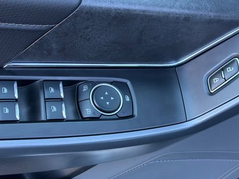 Certified 2024 Ford F150 XLT w/ Equipment Group 302A MID image 13