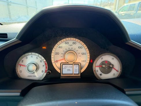 Used 2009 Honda Pilot EX-L image 10