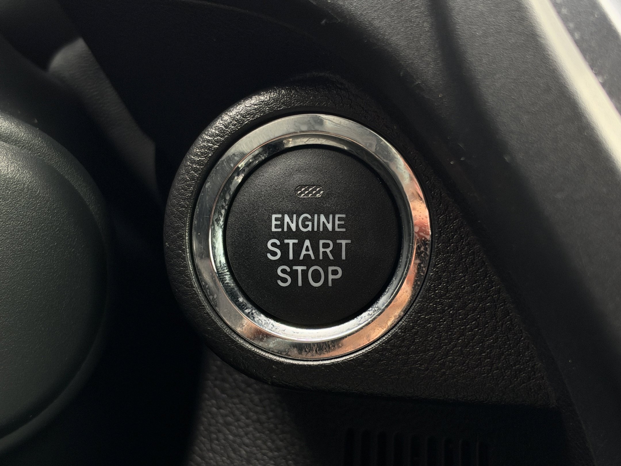 Used 2026 Subaru Forester Limited AWD/4WD image 19