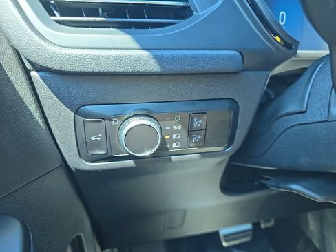 Certified 2024 Ford Escape ST-Line w/ Tech Pack #1 AWD/4WD image 27