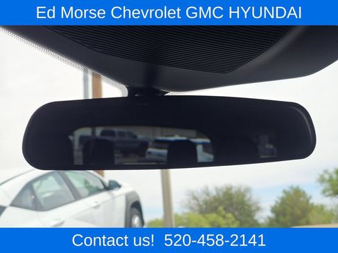 Used 2023 Ford Explorer XLT w/ Equipment Group 202A RWD image 20