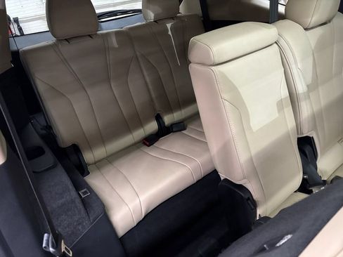 Certified 2024 Acura MDX SH-AWD image 19