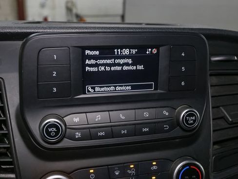 Used 2023 Ford Transit 350 DRW RWD image 20