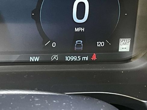 Used 2026 Ford F150 XLT w/ Equipment Group 302A MID AWD/4WD image 45