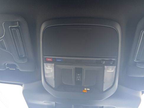 Certified 2025 Subaru Forester Sport w/ Protection Package (1PH) image 30