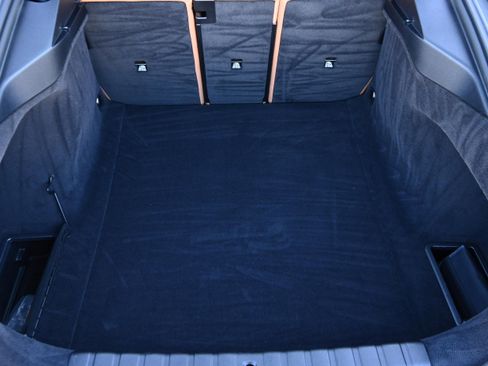 Used 2025 BMW 430i image 30